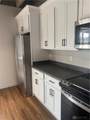 29 Race Street - Photo 11