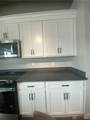 29 Race Street - Photo 12