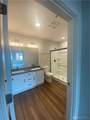 29 Race Street - Photo 14