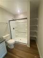 29 Race Street - Photo 15