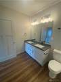 29 Race Street - Photo 16