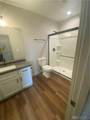 29 Race Street - Photo 18