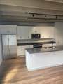 29 Race Street - Photo 2