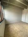 29 Race Street - Photo 20