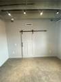 29 Race Street - Photo 22
