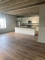 29 Race Street - Photo 3