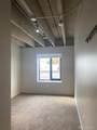 29 Race Street - Photo 4