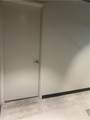 29 Race Street - Photo 5