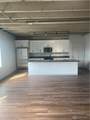 29 Race Street - Photo 6