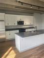 29 Race Street - Photo 7