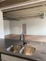 29 Race Street - Photo 9