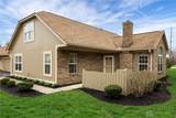 2770 Austin Place - Photo 1