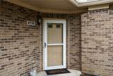 2770 Austin Place - Photo 10