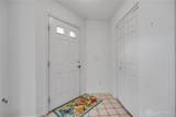 2770 Austin Place - Photo 11