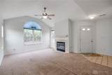 2770 Austin Place - Photo 12