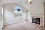 2770 Austin Place - Photo 13