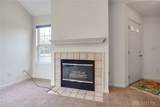 2770 Austin Place - Photo 14