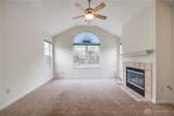 2770 Austin Place - Photo 15