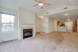 2770 Austin Place - Photo 16