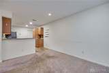 2770 Austin Place - Photo 17