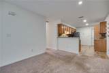 2770 Austin Place - Photo 18