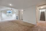 2770 Austin Place - Photo 19