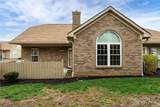 2770 Austin Place - Photo 2