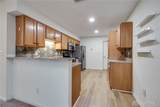 2770 Austin Place - Photo 20