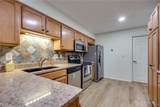 2770 Austin Place - Photo 21