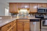 2770 Austin Place - Photo 22