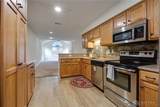 2770 Austin Place - Photo 23