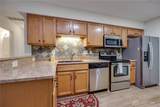 2770 Austin Place - Photo 24