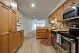 2770 Austin Place - Photo 25
