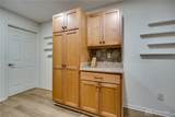 2770 Austin Place - Photo 26