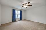 2770 Austin Place - Photo 27