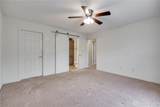 2770 Austin Place - Photo 28