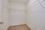 2770 Austin Place - Photo 29