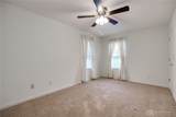 2770 Austin Place - Photo 32