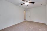 2770 Austin Place - Photo 33