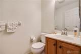 2770 Austin Place - Photo 34