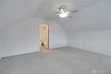 2770 Austin Place - Photo 35