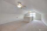 2770 Austin Place - Photo 36