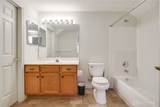 2770 Austin Place - Photo 37