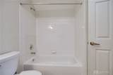 2770 Austin Place - Photo 38