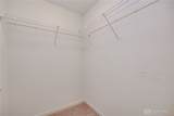 2770 Austin Place - Photo 39