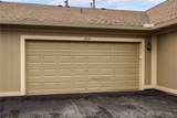 2770 Austin Place - Photo 4