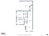 2770 Austin Place - Photo 41