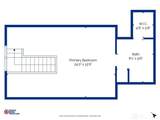 2770 Austin Place - Photo 42