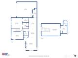 2770 Austin Place - Photo 43