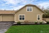 2770 Austin Place - Photo 5